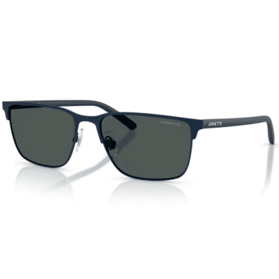 Óculos Solar Arnette Metal AN3094 749/8758