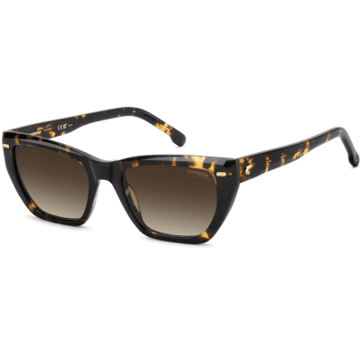 Óculos Solar Carrera 3081/S 086 52HA S