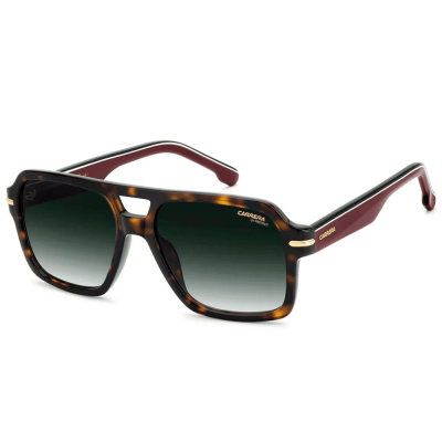 Óculos Solar Carrera 377/S 086 569K S