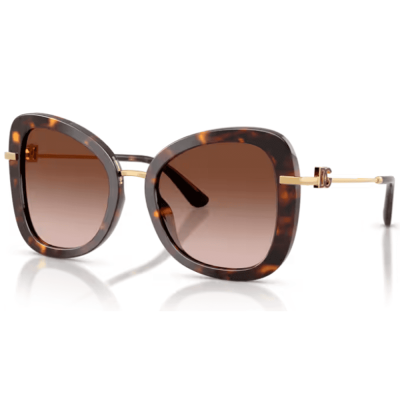 Óculos Solar Dolce & Gabbana DG4535 502/1353