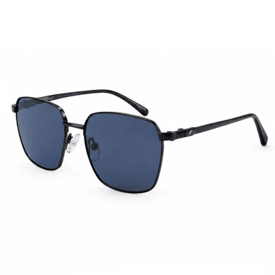 Óculos Solar Ferrati FE3008 09BP