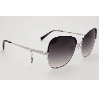 Óculos Solar Hickmann HI30015 09A