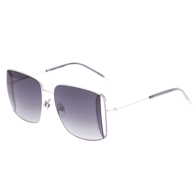 Óculos Solar Hickmann HI3142 03A