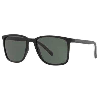 Óculos Solar Jean Monnier J84148 I581 55