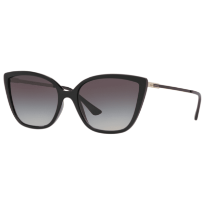 Óculos Solar Jean Monnier J84155 J322 57