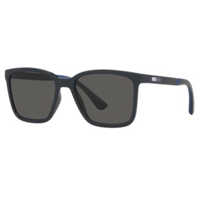 Óculos Solar Jean Monnier J84171 M681 55