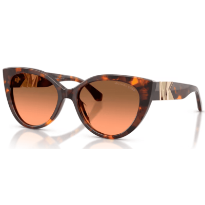 Óculos Solar Michael Kors MK2291U 40311854