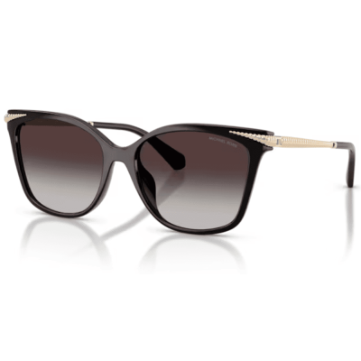 Óculos Solar Michael Kors MK2295U 30058G55
