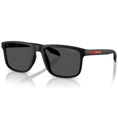 Óculos Solar Prada PS C01S 12P08Z55