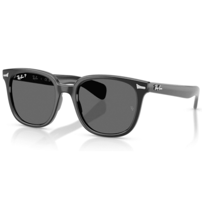 Óculos Solar Ray-Ban RB2235 901/4853