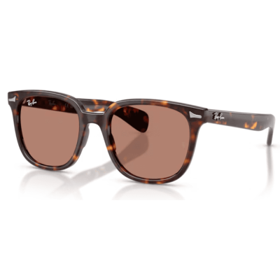 Óculos Solar Ray-Ban RB2235 902/1A53