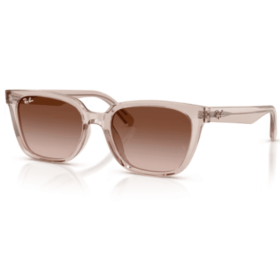 Óculos Solar Ray-Ban RB2243D 68271355