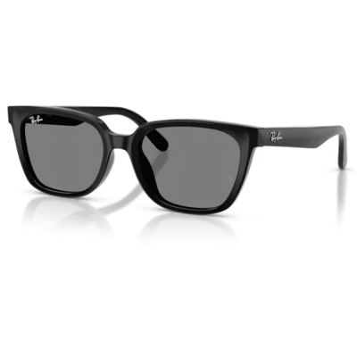 Óculos Solar Ray-Ban RB2243D 901/8755