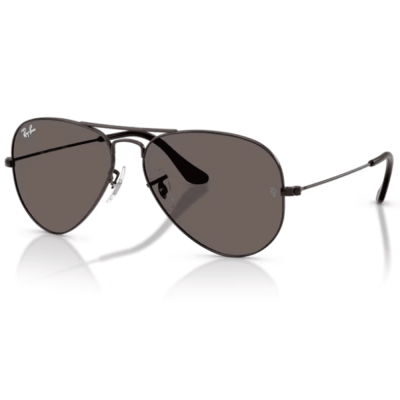 Óculos Solar Ray-Ban RB3025 002/B155