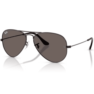 Óculos Solar Ray-Ban RB3025 002/B158