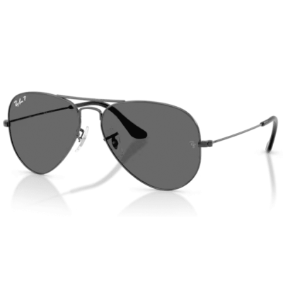Óculos Solar Ray-Ban RB3025 92864858
