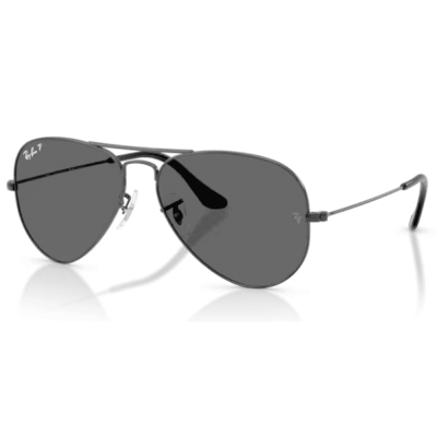 Óculos Solar Ray-Ban RB3025 92864862