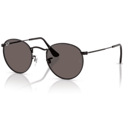 Óculos Solar Ray-Ban RB3447 002/B153