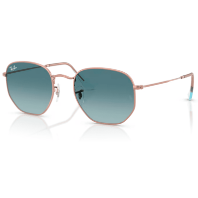 Óculos Solar Ray-Ban RB3548N 90353M51