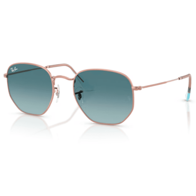 Óculos Solar Ray-Ban RB3548N 90353M54