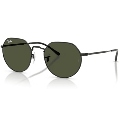 Óculos Solar Ray-Ban RB3565 002/3153