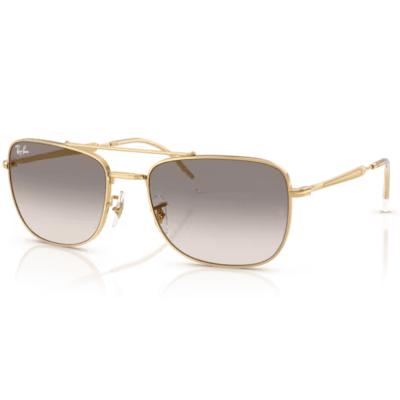 Óculos Solar Ray-Ban RB3755 001/3259
