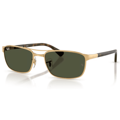 Óculos Solar Ray-Ban RB3778 001/3157