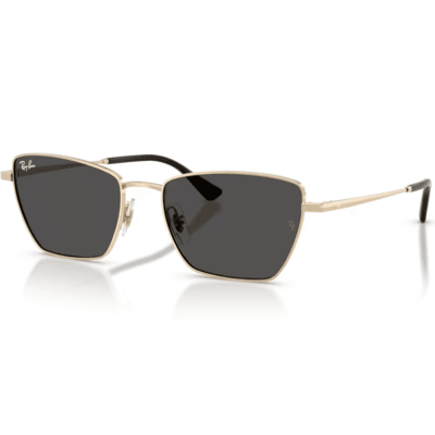 Óculos Solar Ray-Ban RB3783 92138756