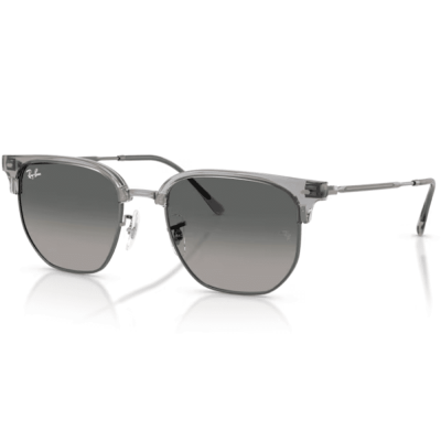 Óculos Solar Ray-Ban RB4416 67927153