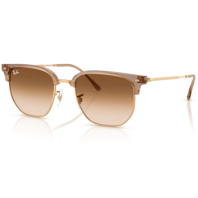 Óculos Solar Ray-Ban RB4416 69185153
