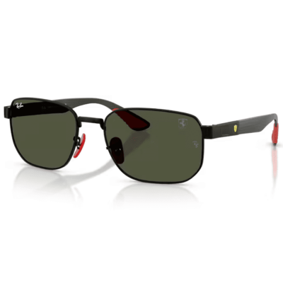 Óculos Solar Ray-Ban RB8329M F0023159