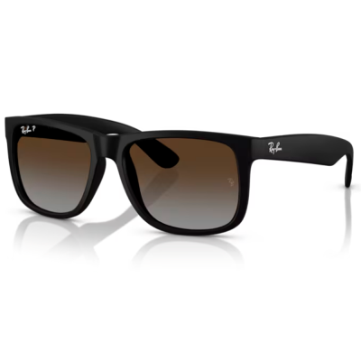 Óculos Solar Ray-Ban Zilo RB4165 622/T555