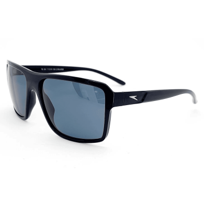 Óculos Solar Speedo Berlari 2 A01