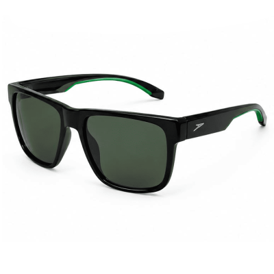 Óculos Solar Speedo Ecowave 5 A01