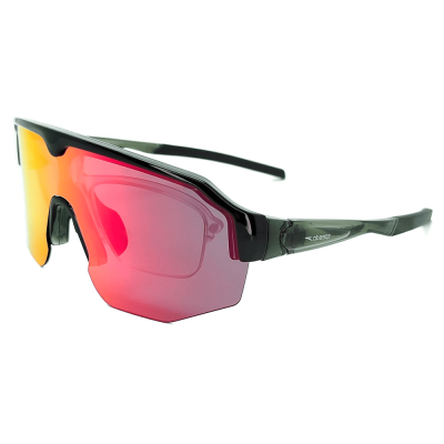 Óculos Solar Speedo Pro 8 H02F