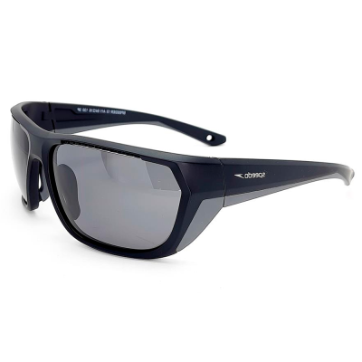 Óculos Solar Speedo Speeder 13 A11
