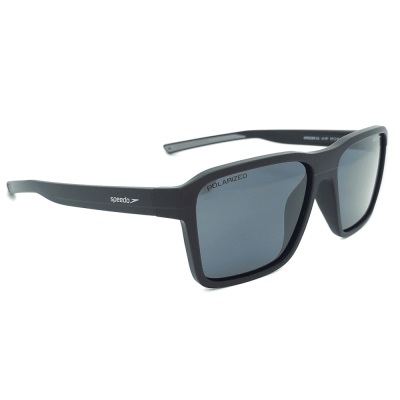 Óculos Solar Speedo Speeder 42 A11P