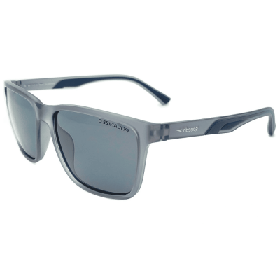 Óculos Solar Speedo Speeder 43 H12P