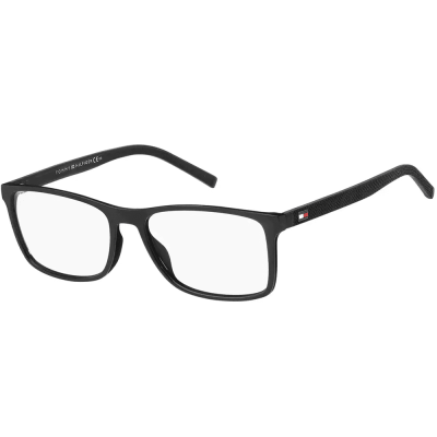 Armação Tommy Hilfiger TH 1785 003 5738 R