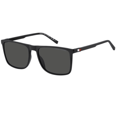 Óculos Solar Tommy Hilfiger TH 2277/S D51 56IR S