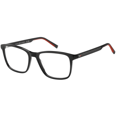 Armação Tommy Hilfiger TH 2318 003 5618 R