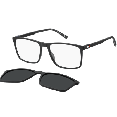 Óculos Solar Tommy Hilfiger TH 2320/C 807 5617 S