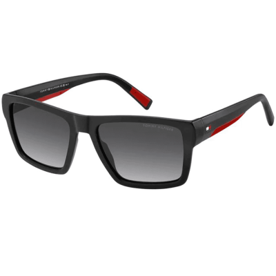 Óculos Solar Tommy Hilfiger TH 2324/S Oit 569O S