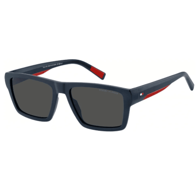 Óculos Solar Tommy Hilfiger TH 2324/S Pjp 56IR S