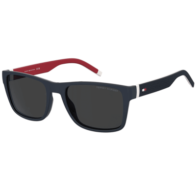 Óculos Solar Tommy Hilfiger TH 2375/S Pjp 56IR S