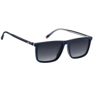 Óculos Solar Tommy Hilfiger TH 2391/C Pjp 5617 S