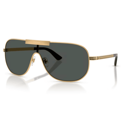 Óculos Solar Versace VE2293 10028740