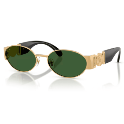 Óculos Solar Versace VE2299 10027156
