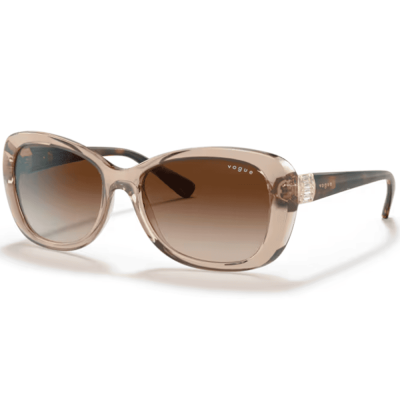 Óculos Solar Vogue VO2943SB 29901355