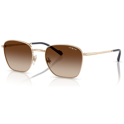 Óculos Solar Vogue VO4322S 51524L53